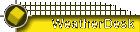 WeatherDesk